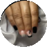 Destaque Nail Art