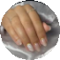 Destaque Nails 2.0