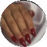 Destaque Manicure
