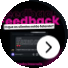 Destaque Feedback